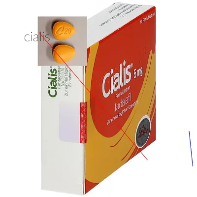 Cialis pas cher pharmacie paris